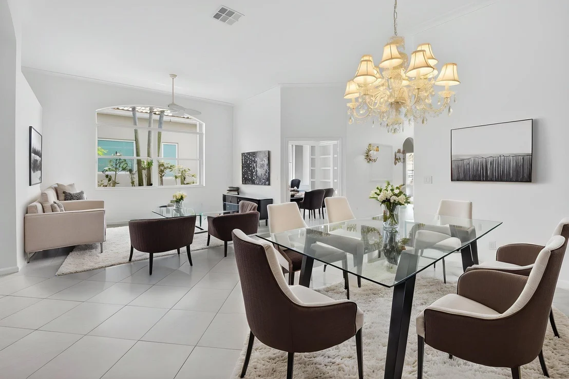 Photo of 7035 Vivaldi Lane
