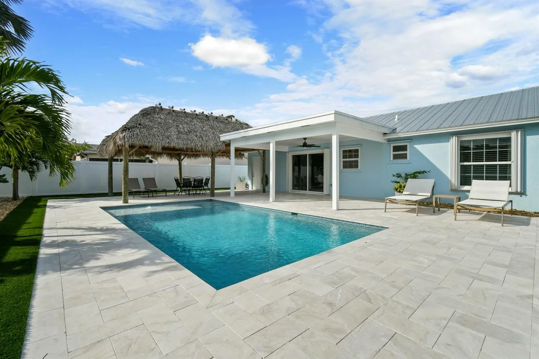 Photo of 110 Banyan Circle