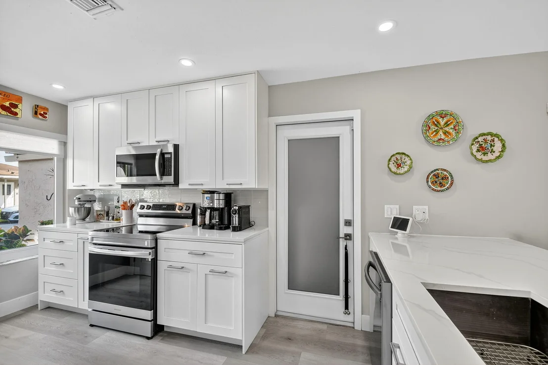 Photo of 14844 Wildflower Lane