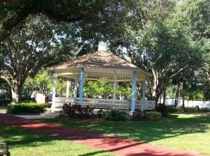 Photo of 78 Holly Circle