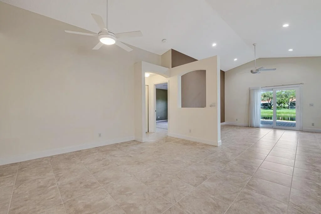 Photo of 8326 Duomo Circle