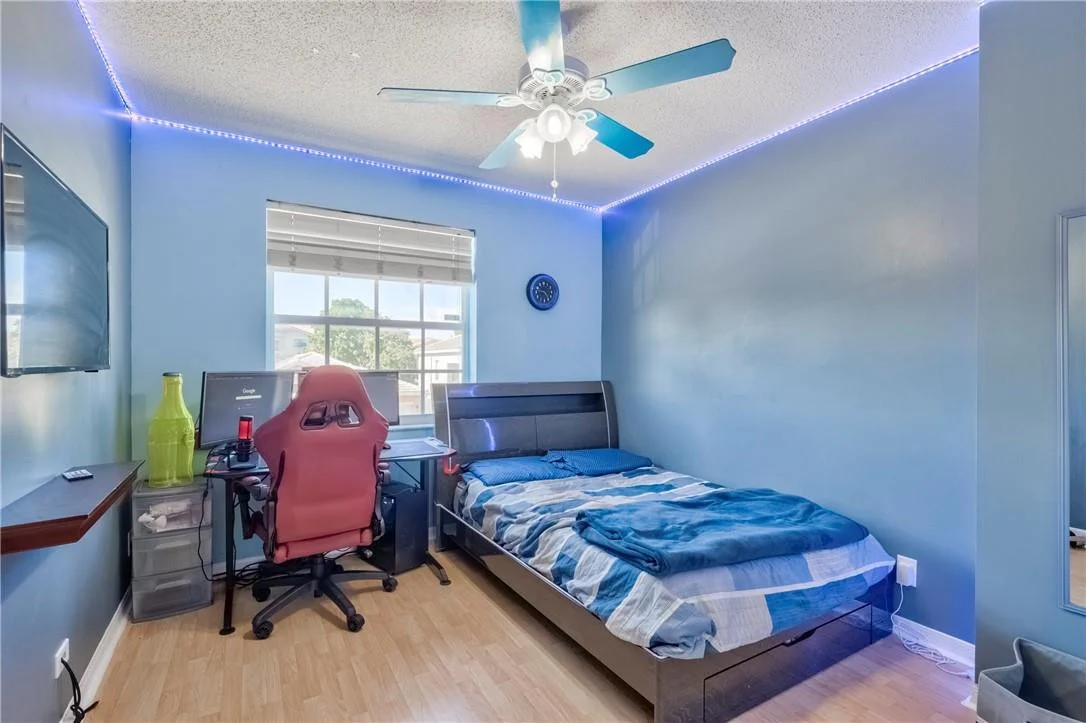 Photo of 5904 N Sable Circle