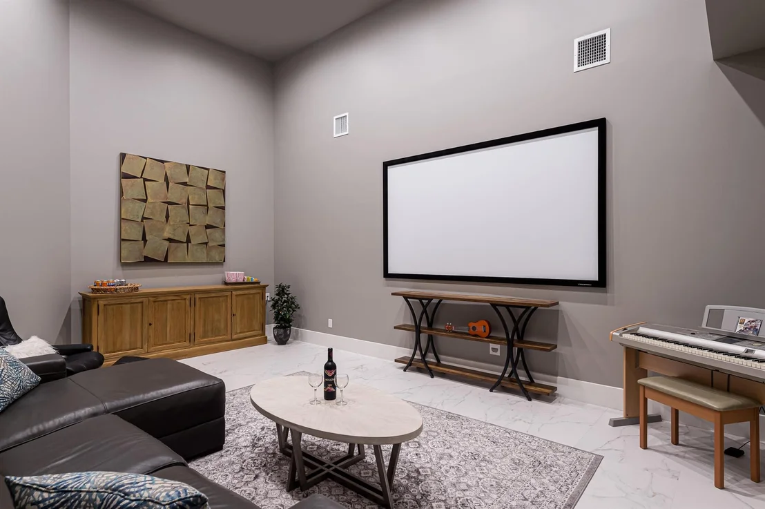 Photo of 3057 SE Dune Drive