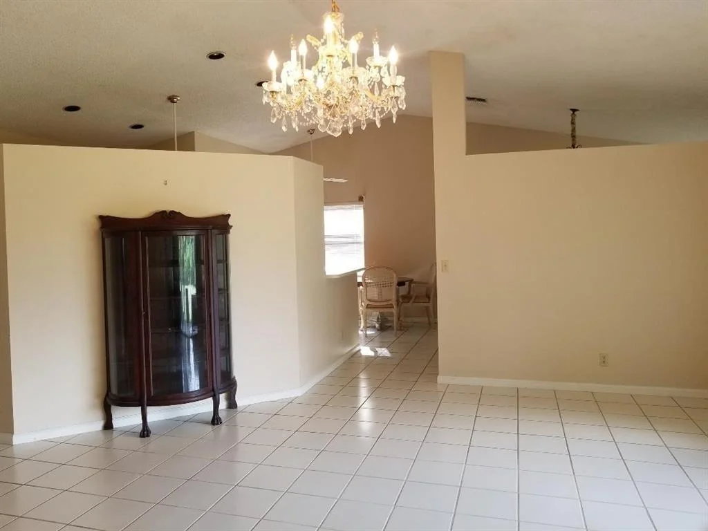Photo of 8201 Ranger Trail