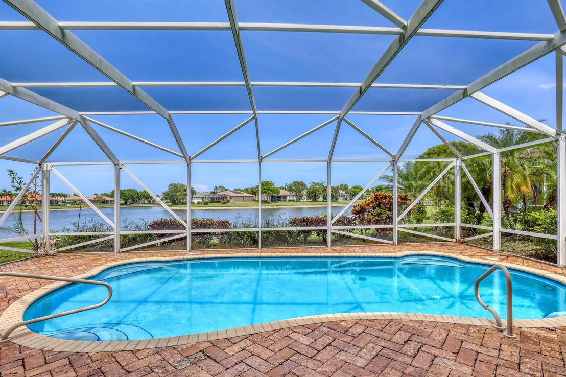 Photo of 9466 Lantern Bay Circle