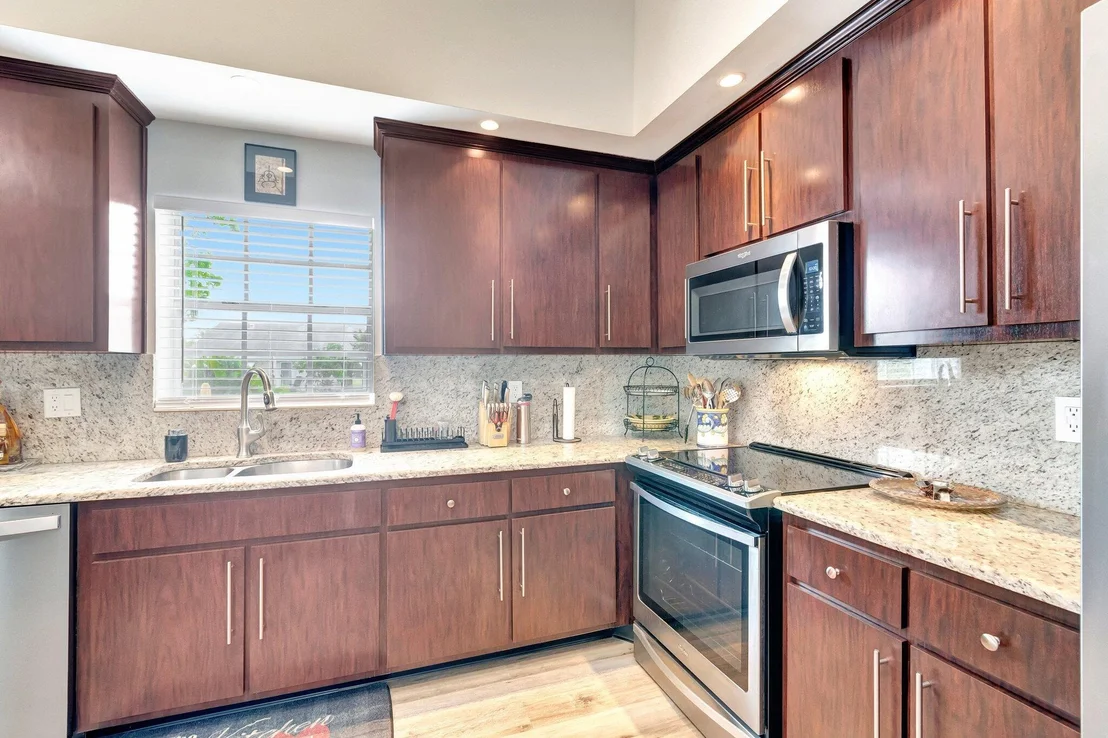 Photo of 3352 Justin Circle