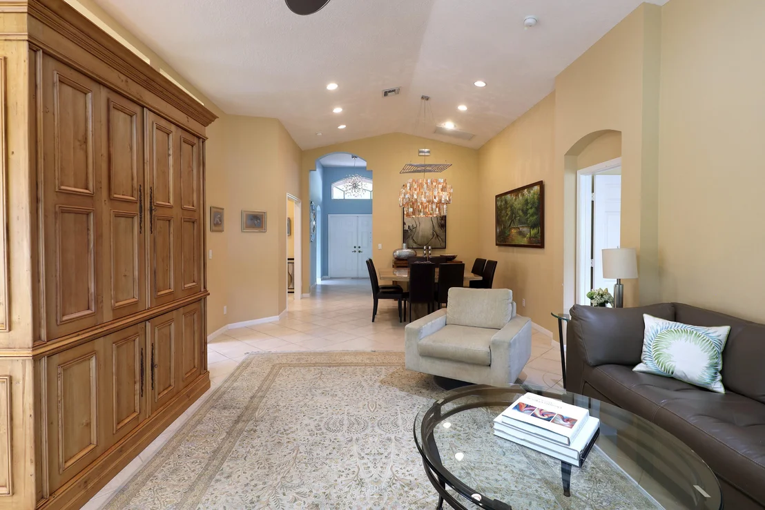 Photo of 9689 Positano Way