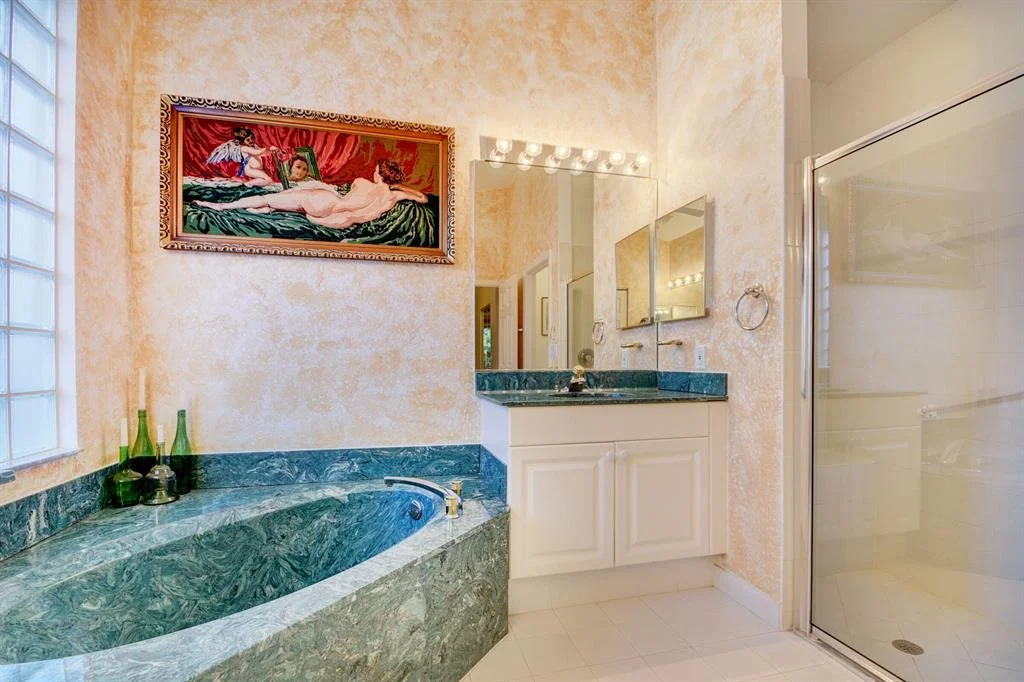 Photo of 10394 Copper Lake Drive