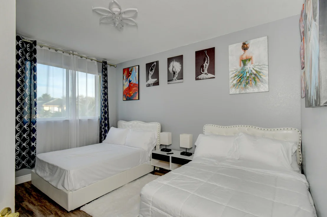 Photo of 11910 Osprey Point Circle