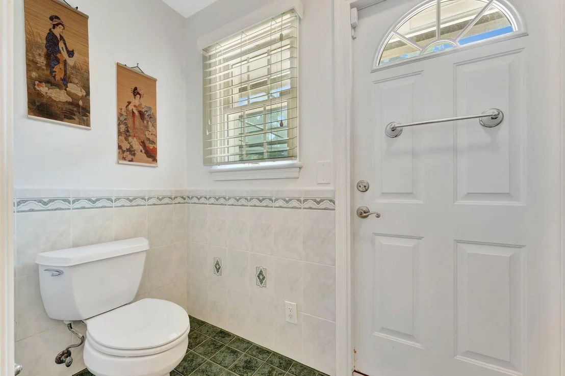 Photo of 12750 Oak Arbor Drive