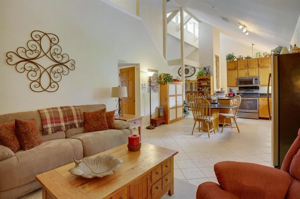 Photo of 13095 Bryan Road
