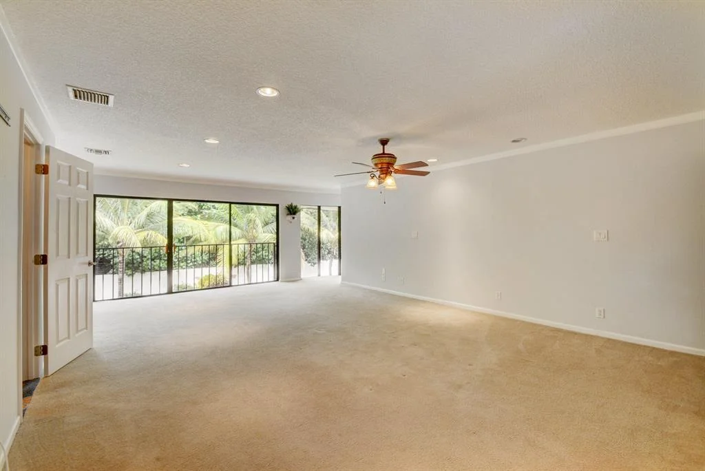 Photo of 7534 Estrella Circle