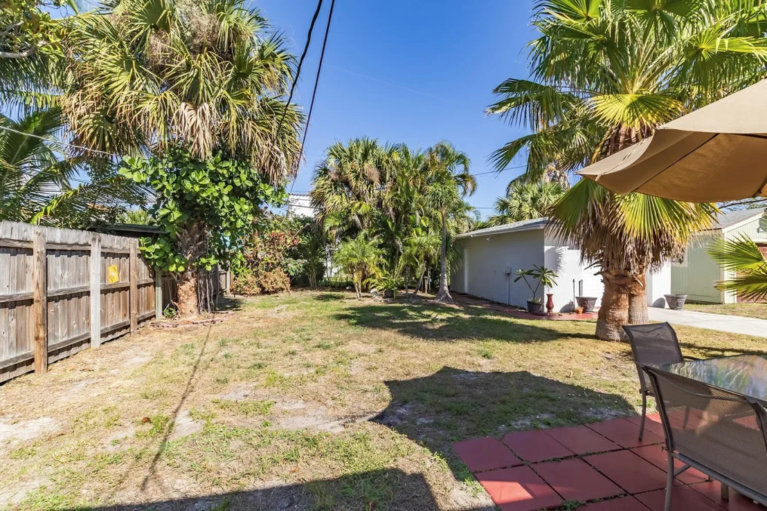 Photo of 227 Greymon Drive