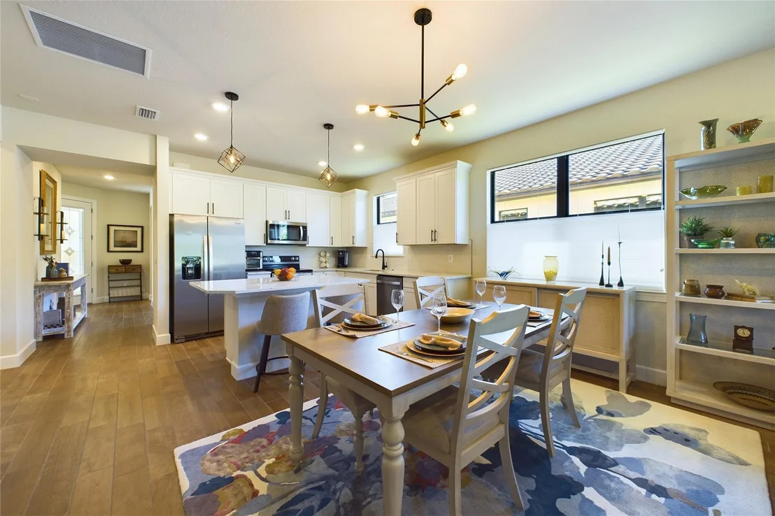 Photo of 4023 Basket Oak Circle