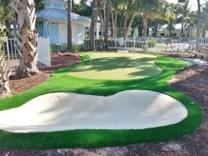 Photo of 78 Holly Circle