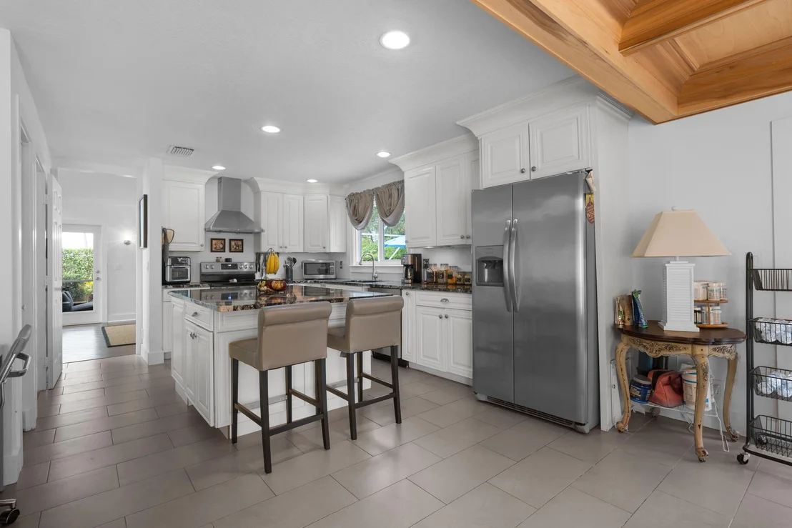 Photo of 9229 SE Woods End Place