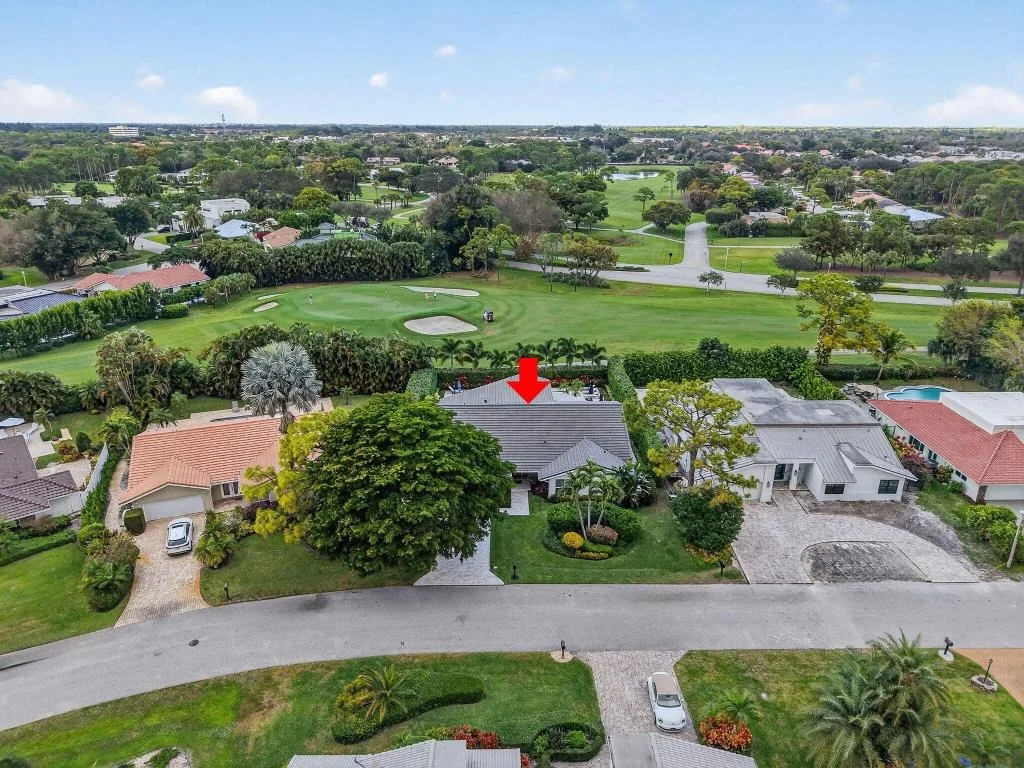 Photo of 4911 Pineview Circle