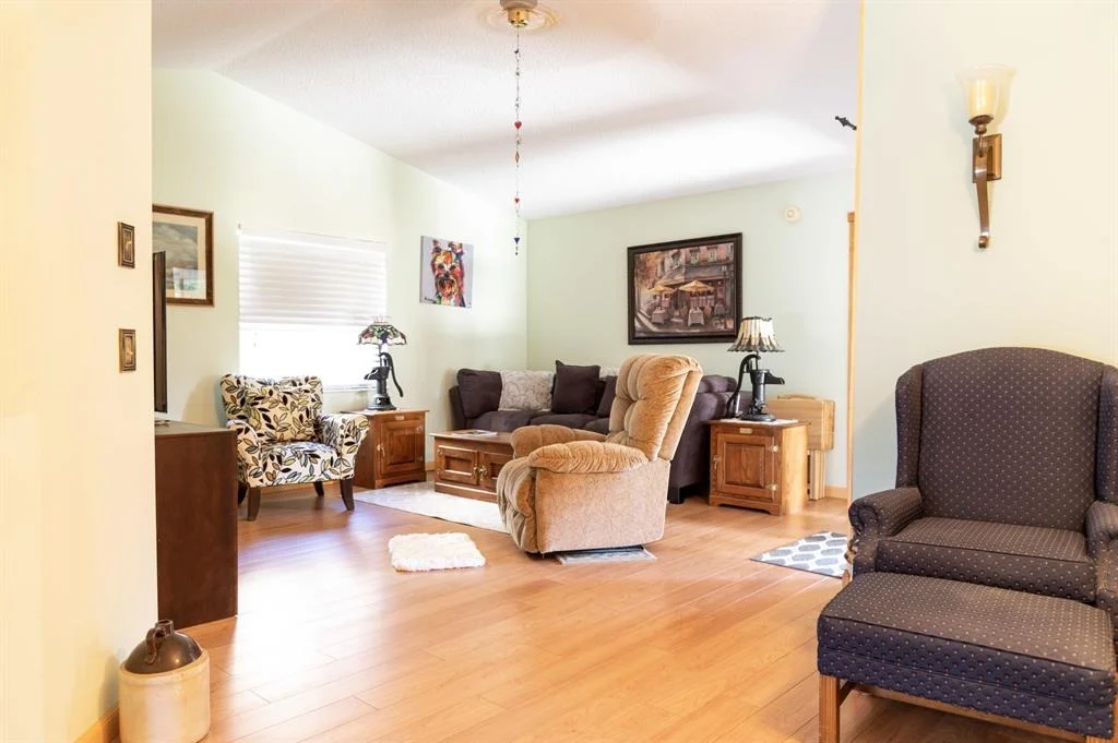 Photo of 4281 SE Satinleaf Place