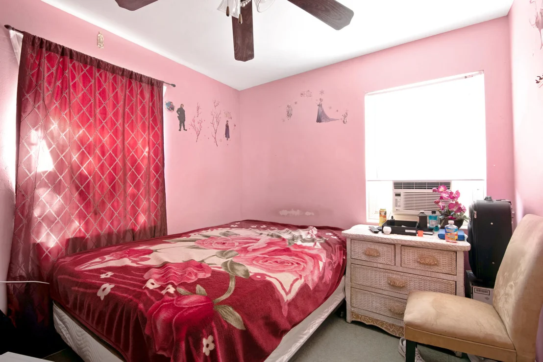 Photo of 152 Jackson Avenue