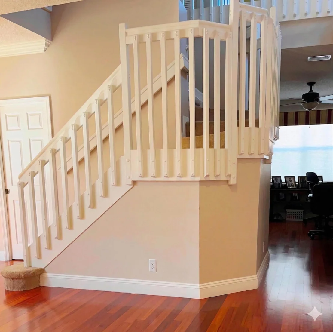 Photo of 668 Willow Bend Road