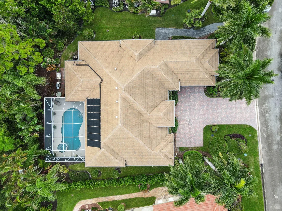 Photo of 7851 SE Double Tree Drive