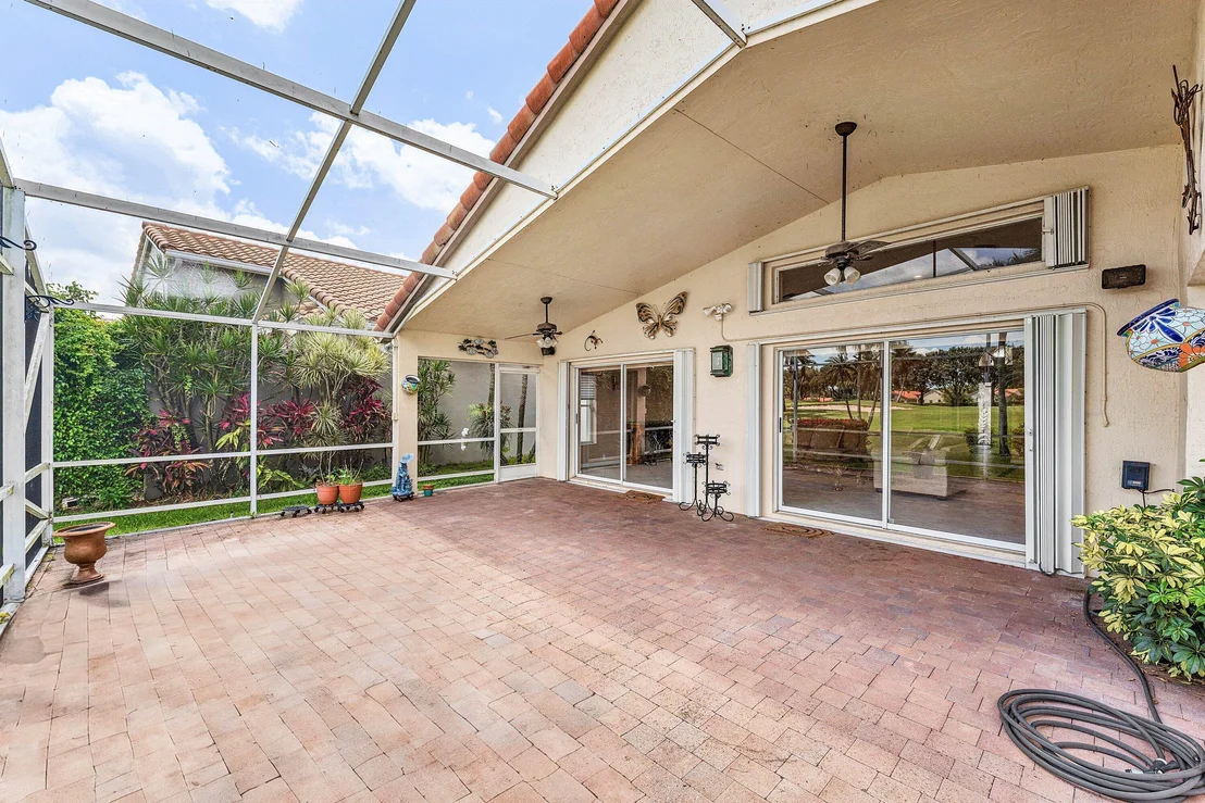 Photo of 7385 Haviland Circle