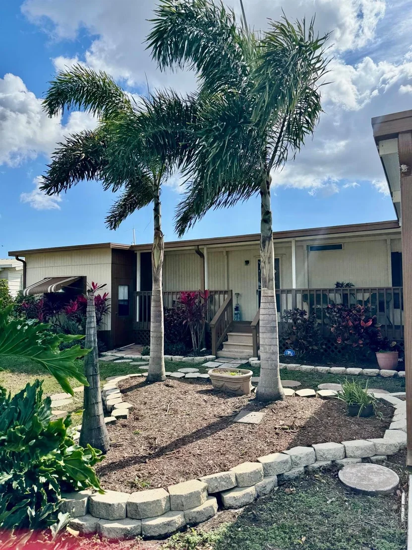 Photo of 2224 SE 34th Lane