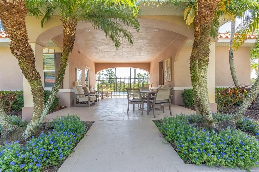 Photo of 5902 Pine Ridge Circle