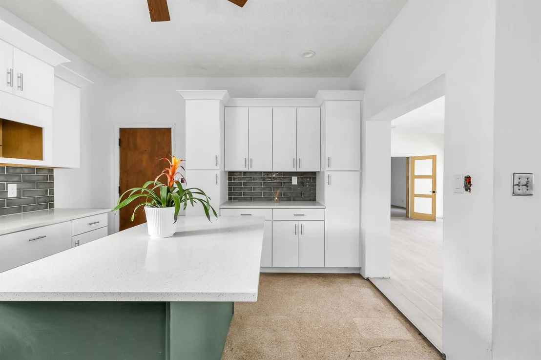 Photo of 1 Kenmore Lane