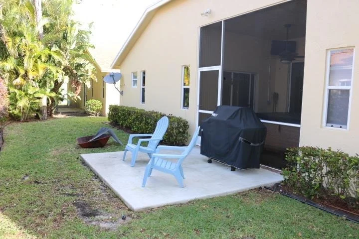 Photo of 344 Hammocks Trail