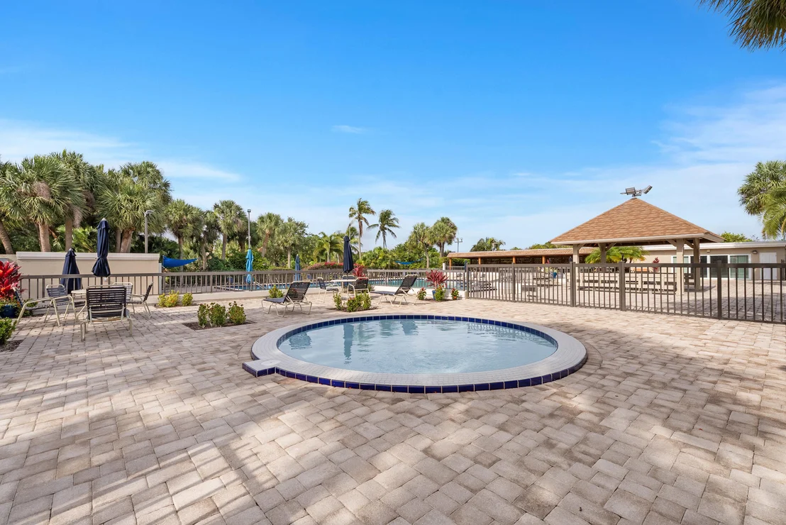 Photo of 109 Harbourside Circle