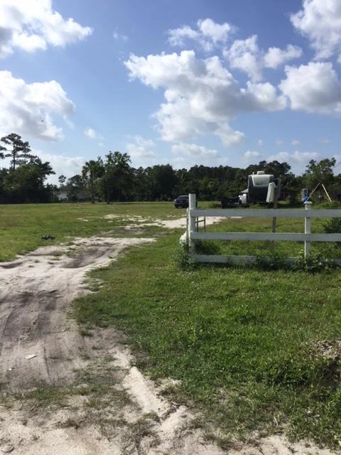 Photo of 14778 22nd Road N