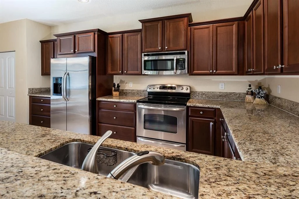 Photo of 4386 NW Oakbrook Circle