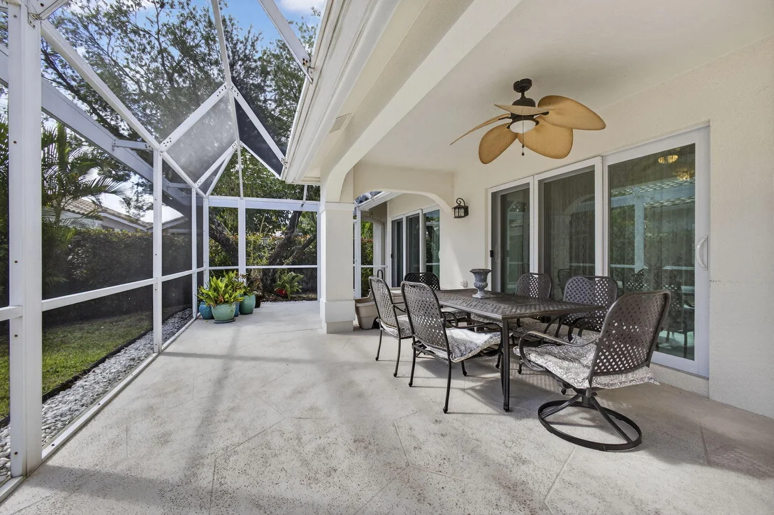 Photo of 152 Eagleton Court