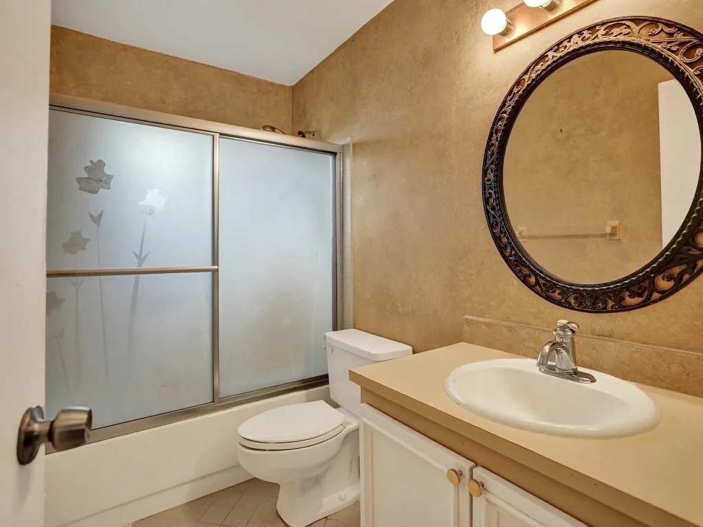 Photo of 9175 Bedford Drive