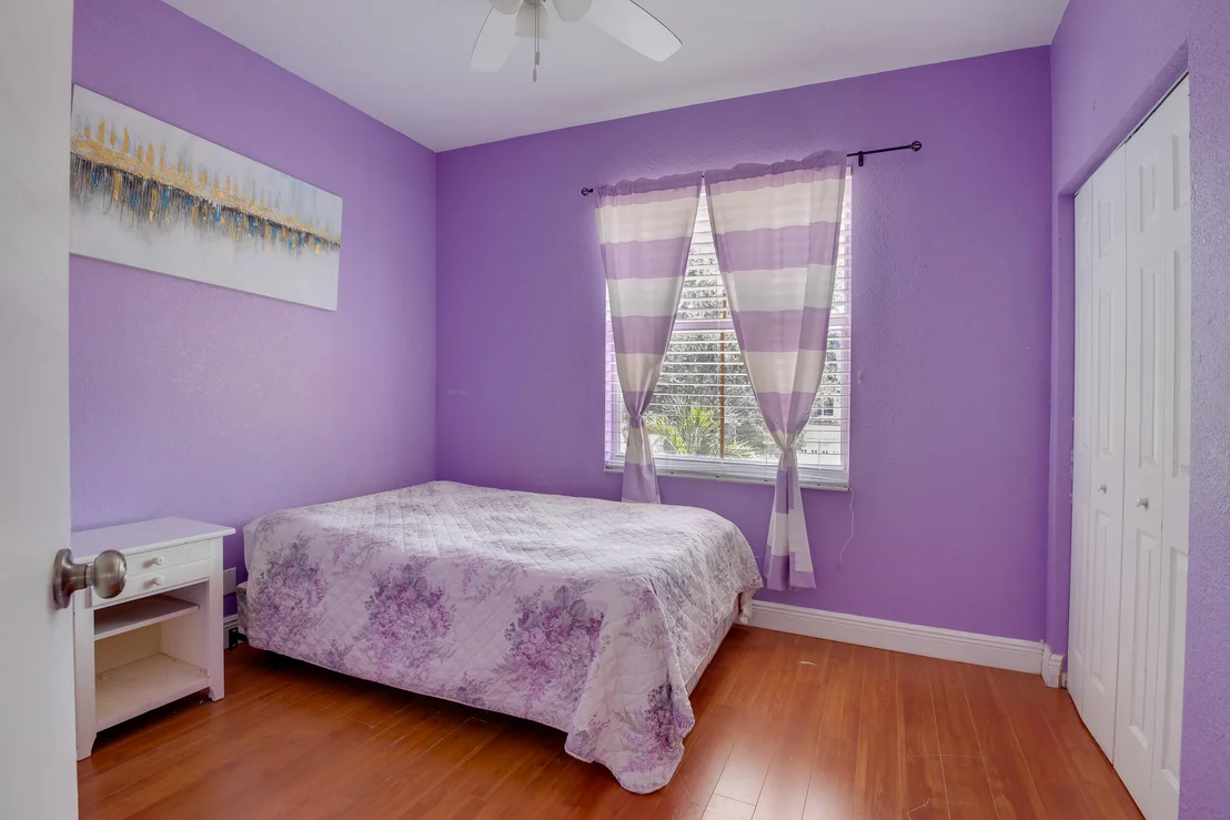 Photo of 4175 Torres Circle
