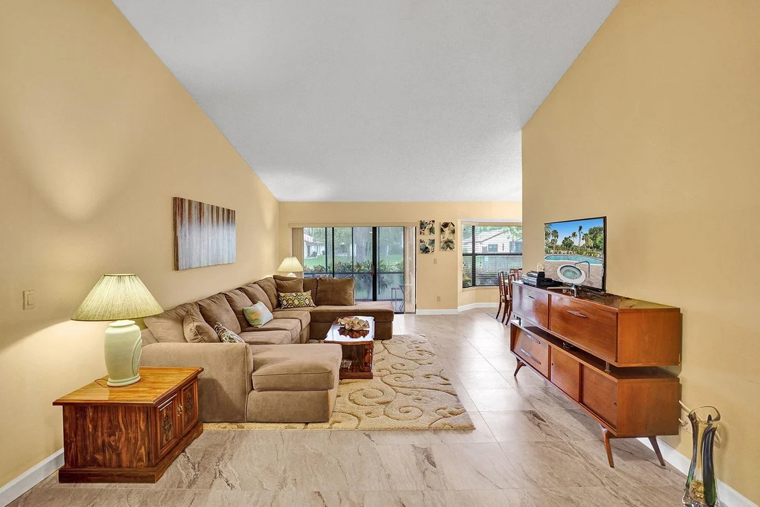 Photo of 4759 Boxwood Circle