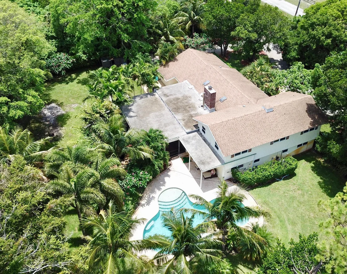 Photo of 3860 Lone Pine Road