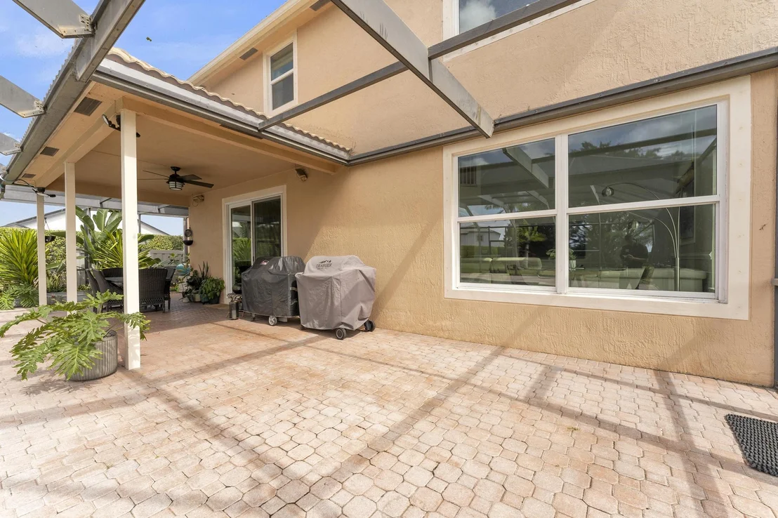 Photo of 12370 Saint Simon Drive