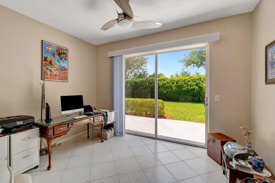 Photo of 10588 Royal Caribbean Circle