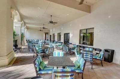Photo of 6855 Imperial Beach Circle