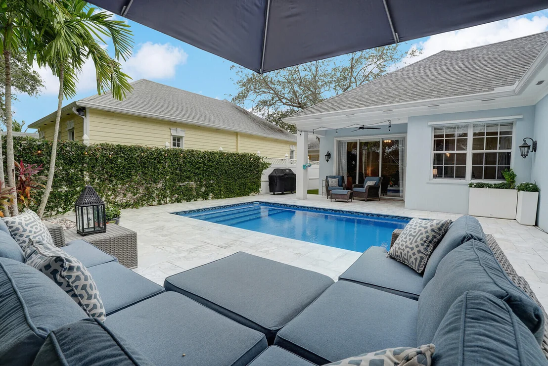 Photo of 532 Sweet Bay Circle