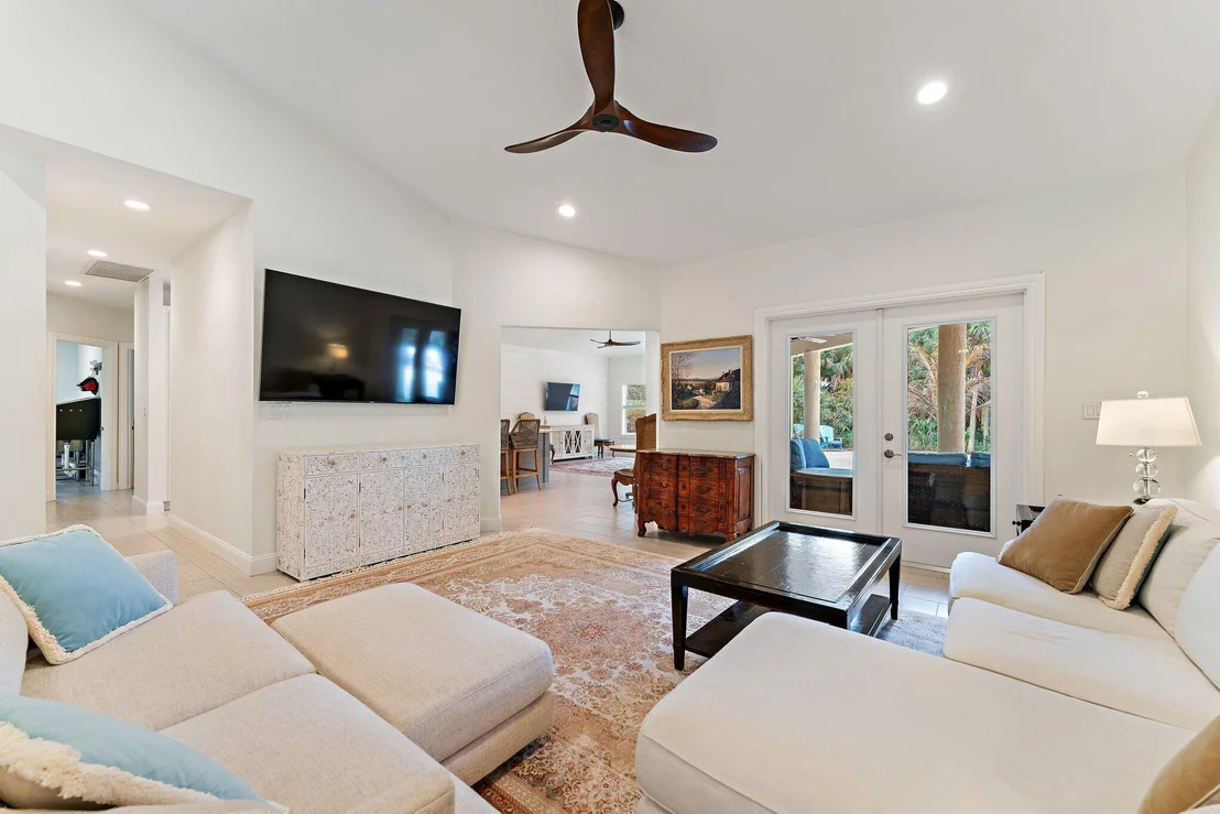 Photo of 9426 Whippoorwill Trail