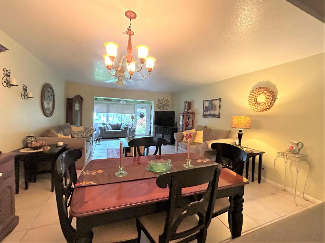 Photo of 294 Cape Cod Circle