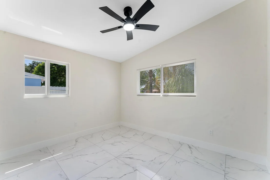 Photo of 416 Tuskegee Drive