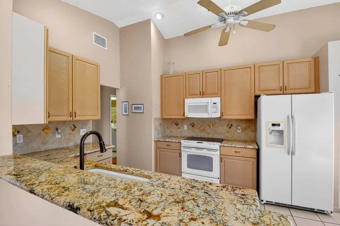 Photo of 12131 Dunhill Drive