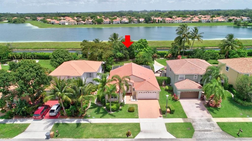 Photo of 10640 Plainview Circle