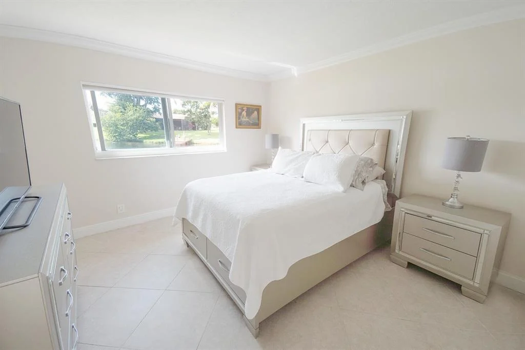 Photo of 6260 Winding Brooke Way