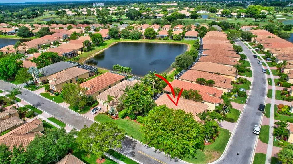 Photo of 7072 Demedici Circle