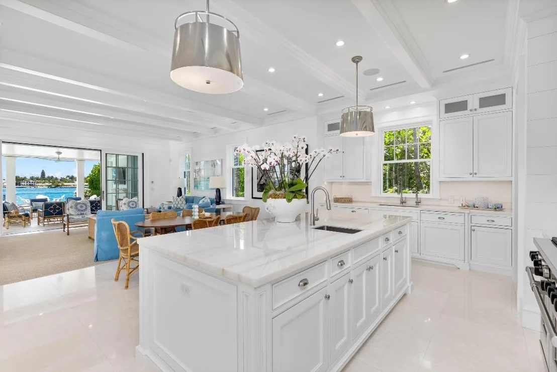 Photo of 1610 N Ocean Boulevard